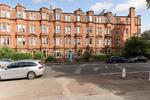 Wellshot Road, Tollcross, G32 7AU