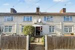 Grafton Road, Dagenham, Essex, RM8